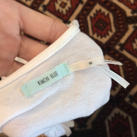 Tank top - Picture 3 of 3